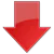 arrow-down