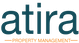 atira
