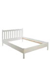 bedframe