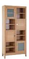 bookcase