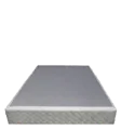 box-spring