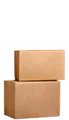 boxesnew