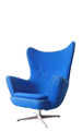 chairnew