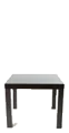 coffeetable
