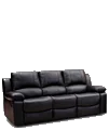 couchnew