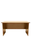 desknew