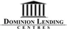 Dominion Lending Centres