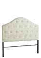 headboard