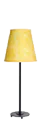 lampnew