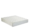 mattress