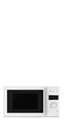 microwavenew