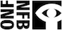 national film board
