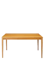 tablenew