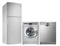 appliance disposal vancouver washer, dryer, fridge disposal
