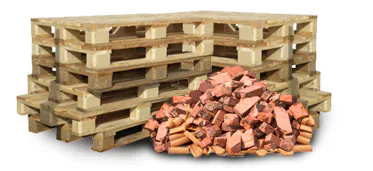 construction waste disposal vancouver and lower mainland bc