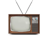 TV Recycling, TV disposal, electronics recycling, TV removal