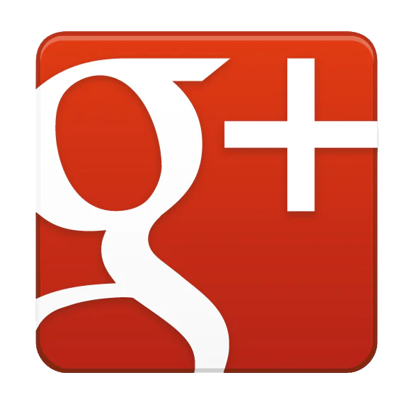 google+-logo