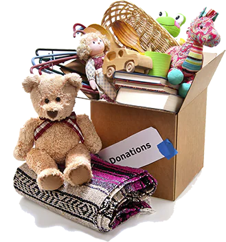 junk removal services vancouver bc