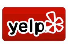 yelp-logo