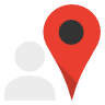local-icon
